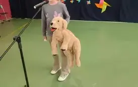 511189659_1423657545316927_4876793341117649290_n