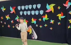 512791765_1423657631983585_958041825322049792_n