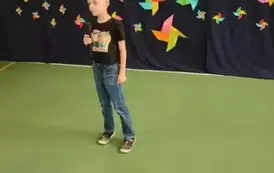 497811955_1423657678650247_3611097701558322810_n