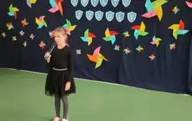 495201857_1423657745316907_6586949082035521788_n