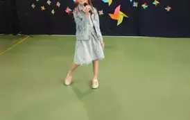 506604877_1423657785316903_2369820422082590290_n