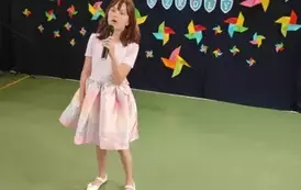 513024998_1423657821983566_2381516214779388046_n