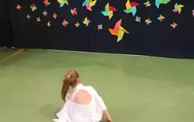 509610758_1423657868650228_4738124311840841428_n