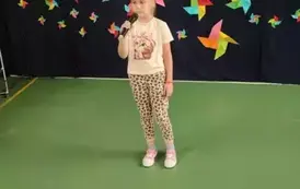 513607456_1423657915316890_7942566344848276785_n