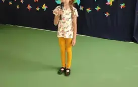 512168736_1423657951983553_2063970755206269698_n