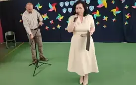 513588164_1423657985316883_1035508726859059085_n