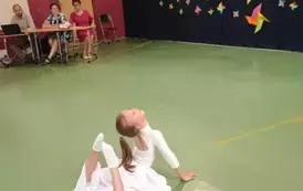 513557672_1423658025316879_8998548205227261419_n