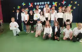 513542385_1423658055316876_2714950501991295939_n