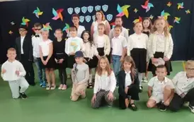 506796309_1423658121983536_6828440298328268728_n