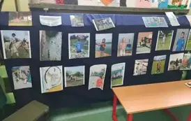 513038565_1423658291983519_2223325659213575387_n