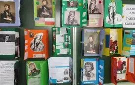 505371351_1423658351983513_5511412422419007735_n