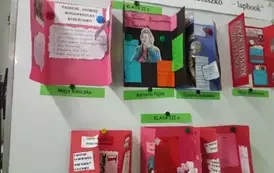 499733712_1423658445316837_7877664970587525514_n