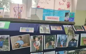 513457334_1423658501983498_3140356465040906457_n