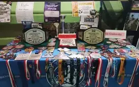 513233637_1423658611983487_9064335201678459370_n