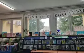 502589604_1423658711983477_2037041473418120063_n