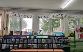 510756915_1423658788650136_8954539662593580741_n