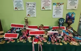 500890012_1423658868650128_5052360164610904432_n