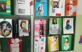 506696759_1423658935316788_2654937394783053124_n