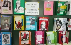 509603312_1423659021983446_4824380072757016747_n