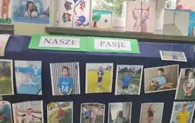 513828226_1423659181983430_2667343028252054144_n