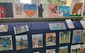 496093216_1423659338650081_6360449650319999427_n