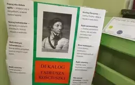 503988469_1423659458650069_5574340115615652833_n