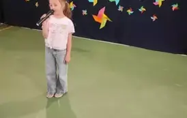 509492388_1423659541983394_2468964876460440731_n