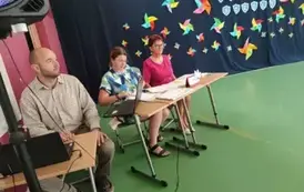 505201996_1423659125316769_3772059116937475228_n