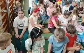 513815391_1423659241983424_3014535193859813757_n