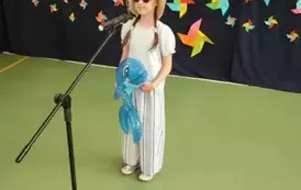 513613938_1423659695316712_6285269908137515122_n