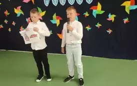 513766585_1423659601983388_8514902473241719220_n