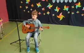 502631740_1423659711983377_8597600347067104084_n