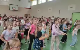 513287724_1423659845316697_4459443224448050239_n