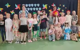 492548742_1423659491983399_83178549361269554_n