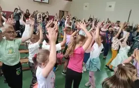 512232341_1423659961983352_4168617171408058931_n