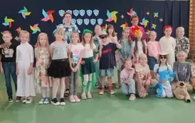 509603323_1423659668650048_723616485733470499_n