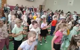 511093384_1423659925316689_5139907539350159844_n