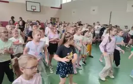 513609312_1423660015316680_3957395059590788784_n