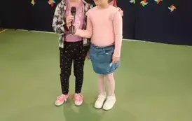 513560569_1423659991983349_7424314365960017827_n