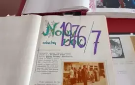 1750874371008