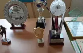 1750874396495
