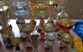 1750874452111