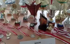 1750874550336