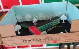 1750874577184