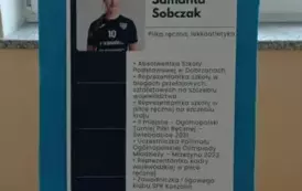 1750874452085