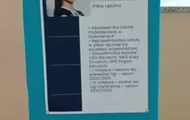 1750874425853