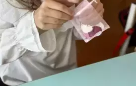 TFaTjFQt