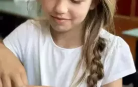 OYRgGidF