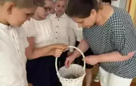 Di_NHKog