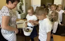 n3IJ1Ch-